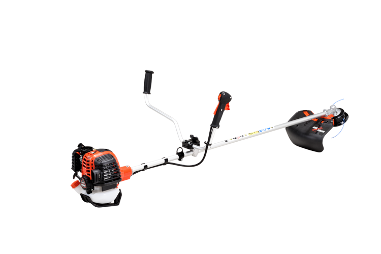 Echo Double Handled Trimmer and Brushcutter SRM-3611T/U - SRM-3611T_U_R (2).png